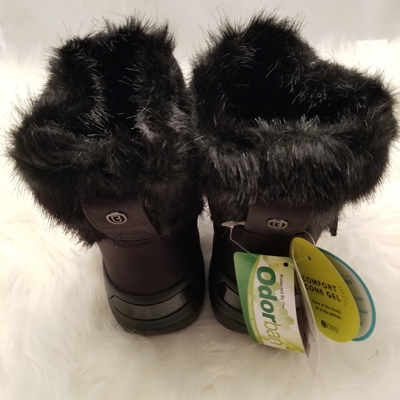 *** SOLD *** - Picture 5 of 8